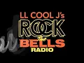 DJ Michael Watts (Houston 713 Mix Pt 2) ft. Slim Thug, Pall Wall, UGK, Lil Troy, Mike Jone & More