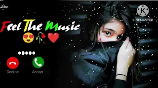 Mobile Ringtones Best Message Tone Ll Viral Ringtone Ringintone Mobileringtone Funny Smsringto 