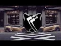 XXXTENTACION – LOOK AT ME (Clean Version) (Bass Boosted)