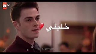 راكين بقلبي خليت بخرب بيتك شو سويت  راكين بقلبي خليت بخرب بيتك شو سويت