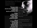 Download Lagu Bertakhta Di Hati - Farahdhiya. Male Cover.