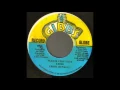 Download Lagu Errol Dunkley - Please Stop Your Lying