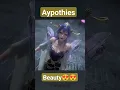 Download Lagu Aypothies Beauty😍 Tianqiong😍 #shorts #donghua #anime #donghuagirl