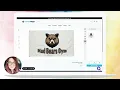 Saving your Flag Design Tutorial Customflags com