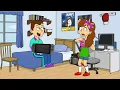 Download Lagu Gabriel plays in Arabella's Nintendo Switch without her permission / Grounded Download Lagu Gabriel plays in Arabella's Nintendo Switch without her permission / Grounded