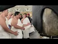 Download Lagu Presiden Prabowo Jalankan Ibadah Umrah di Sela-sela Kunker di Arab Saudi. #prabowo #indonesia🇮🇩