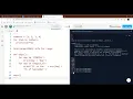 Python For Loops - Part 1