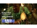 Download Lagu Baaba Maal Documentary: A Voice for Africa - Instruments
