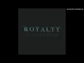 Childish Gambino - R.I.P. (feat. Bun B)