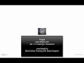 Exception Handling Part 9 - Custom Exceptions in Java 1080p
