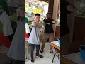 Download Lagu Goyang Nasi Padang  #princetrixiebennedict #princetrixie #prince #boys #boy #dance #shorts