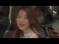 Karaoke NDP 2021 Theme Song - The Road Ahead [Official Music Video]