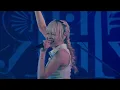 REIRIE / Doggy Girls / LIVE at SHIBUYA CLUB QUATTRO