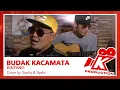 Download Lagu LAGU YANG SYAHDU UNTUK ANDA 🎧.. BINTANG ✨