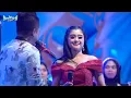 Download Lagu Vivi artika ft febro new kendedes