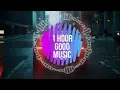 Download Lagu Jarico  Island 1 HOUR
