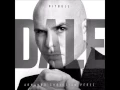 Pitbull ft Fuego   Mami Mami