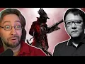 Bloodborne Remake FromSoftware - No Thanks Bro