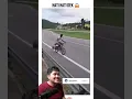 Download Lagu sampai salto gitu kalau sepeda an 🤣🤣 #shorts #funny #lucu
