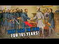 Download Lagu What History Doesn’t Tell You About Lee’s Surrender At Appomattox