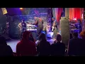 Jaz Elise SXSW 3/18/2022 Flamingo Cantina performance!