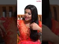 Download Lagu Shobana mam-നെ ആദ്യമായി കണ്ടപ്പോൾ😱| Amritha Varshini | Thudarum | Interview