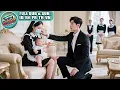 Download Lagu Putra CEO Menangis Tak Terhenti, Pembantu Menggendong Langsung Diam, Ternyata Ibunya Yang Hilang!
