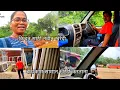 Download Lagu 🛖 किचन साठी नवी खरेदी 🥰 सामान आणायला सुरुवात#priyapawar #familyvlog #villagelife 