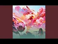 Download Lagu Perjuangan Hidup