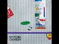 0.2mm - Motoki Ohmori
