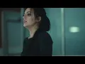 Jessie Murph - If I Died Last Night (Official Video)