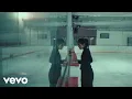 Download Lagu Jessie Murph - If I Died Last Night (Official Video)