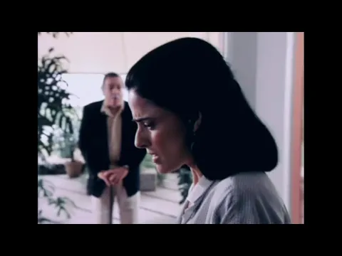Faca de Dois Gumes/Two Edge Knife (Murilo Salles, 1989)