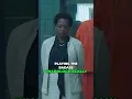 Why Viola Davis RETURNED as Amanda WALLER for The Suicide Squad