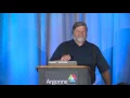 A Hands-on Introduction to OpenMP Part 1 Tim Mattson Intel