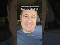 Download Lagu Scandal Șoșoacă vs. Makaveli | Am o întrebare simplă..