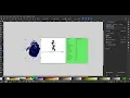 inkscape gcode making