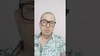 فارس ولد العلمة   رثاء محمد مرسي                                  دندنها