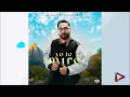 Yo Te Mire  - Pablo Betancourth