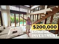 Download Lagu You Won't Believe What $200,000 Gets You in Lombok Indonesia (Next Bali)