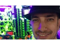 Philly Brickfest Live
