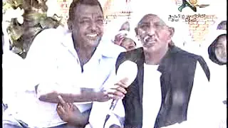 حلمنتيش سوداني عن عربة الهنتر وديك الدجاج 