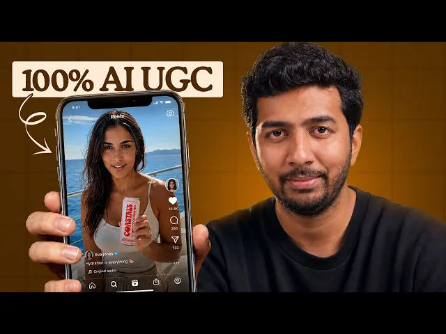 YouTube video thumbnail