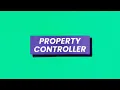 After Effects Script Property Controller