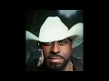 Funkmaster Flex premiering Otis but it's Fool by Adrianne Lenker