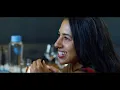 GIO-K x KANIS - FEM FOU (OFFICIAL VIDEO)