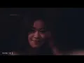 JW 王灝兒 - 多少年 Official Music Video