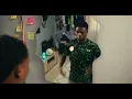 Naija For The Win
