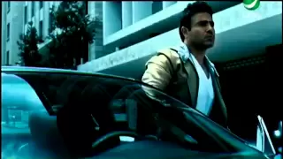 Assi El Hallani Yemken عاصى الحلانى يمكن 