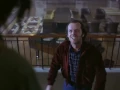 The Shining - The Sitcom Seinfeld Style